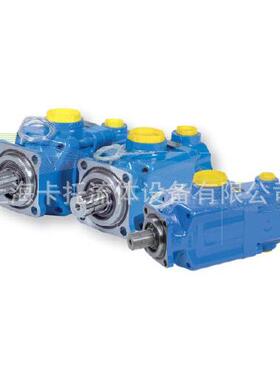 PA/PAC/PAD/冷/XPi12|25|32|41斜轴柱塞泵|XPI63柱塞泵|