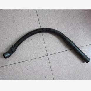 德国驾驶式 刷地车B140B150洗地机吸水软管吸污管