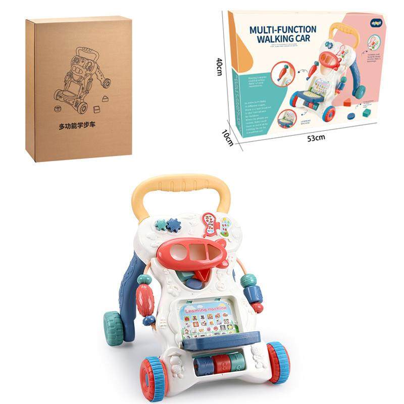 婴儿音乐学步车手推车宝宝多功能学走路手推车玩具,家装灯饰光源,其它灯具灯饰,淘宝优惠券,粉丝福利购,淘宝优惠卷