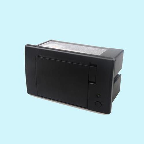 凯胜诺58mm微型嵌入式热敏票据打印机CSN-A2/A2L