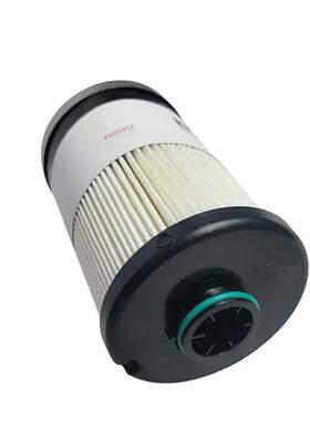 滤芯配件FS20313柴油滤芯2409059