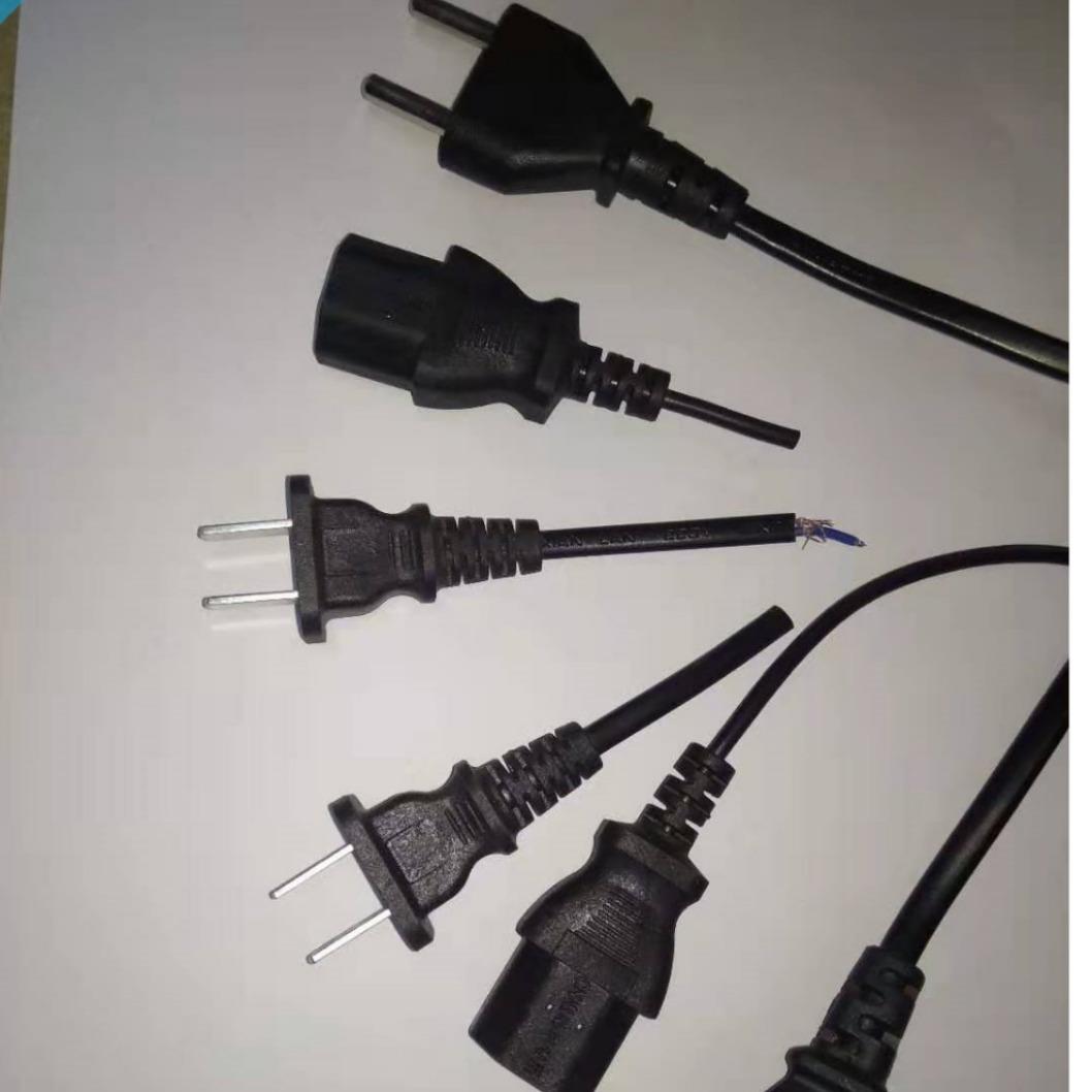 转接头模具RG45模具三插头模具复位按键模具款式随机发货