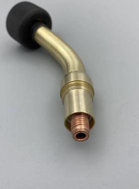 ARCTEC机器人焊枪BU-10333BU-10334BU-10336BU-10353导电嘴