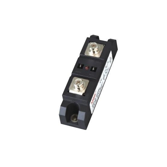 美格尔MGR-H3100P工业级交流固态继电器(基本型）