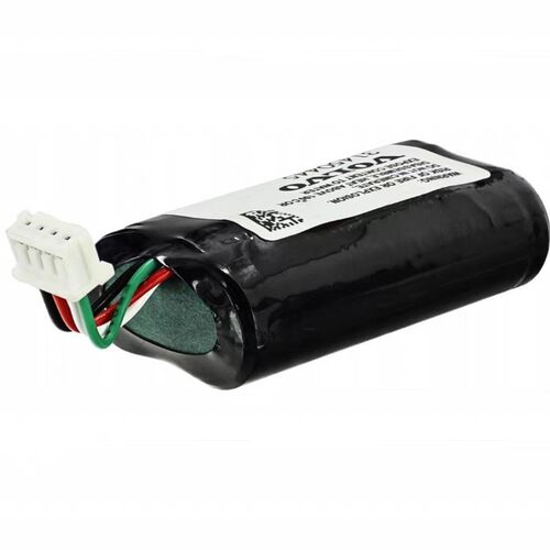 适用于沃尔沃S90V60V90XC90XC40XC60C40电池VCM31450445