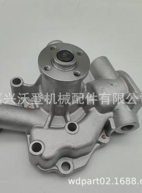 热卖MIA885024M87858水泵适用于约翰迪尔455670