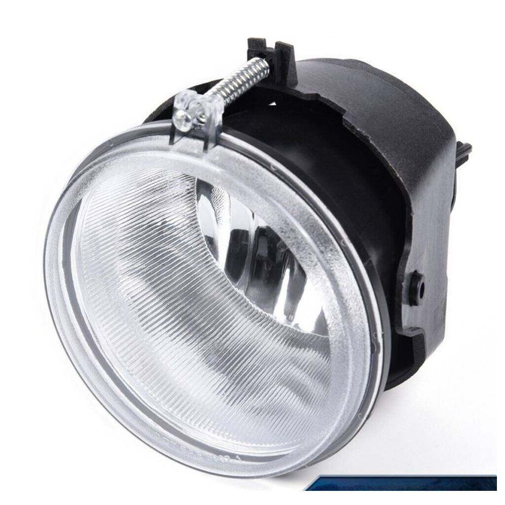 保险杠雾灯适用于05-10吉普大切诺基克莱斯勒04805859AA,金属材料及制品,金属加工件/五金加工件,淘宝优惠券,粉丝福利购,淘宝优惠卷