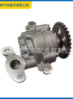 1001.E91C1Q6600CE14568841C1Q6600CC柴油发动机适用于Transit