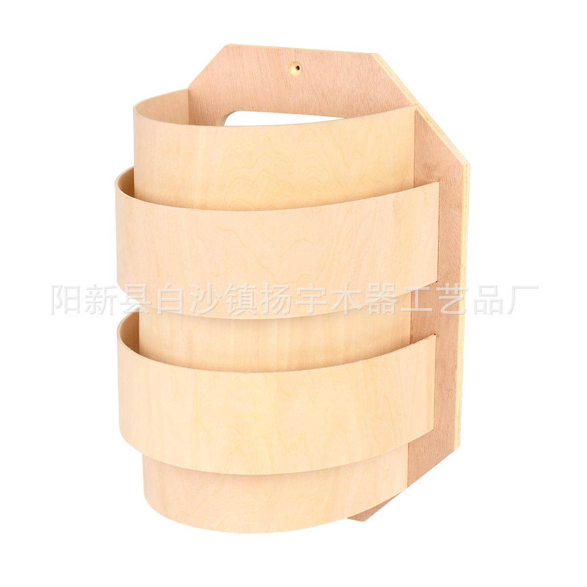 真正桑拿附件工厂直销胶合板轻薄透光桑拿房灯罩AMAZON畅销,家装灯饰光源,其它灯具灯饰,淘宝优惠券,粉丝福利购,淘宝优惠卷