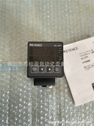 基恩士GT2-PA12KLOP-88062KL-N20ZKL-2DAKL-2TFKL-N20V
