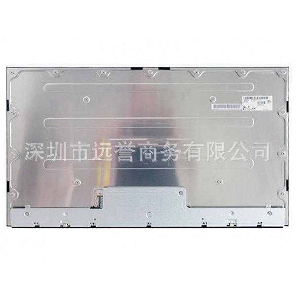 LM315WR6-SSA2LM315WR6-SSA1液晶显示屏幕