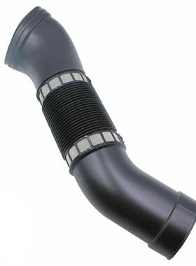 适用奔驰w220s280s320s350左右进气管11209437821120943682