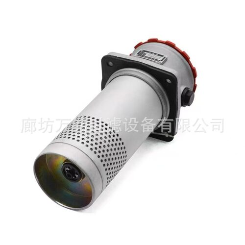 TFA-25/40/63/100/160/250/400/630/800/1000/1300LY/C箱上吸油过