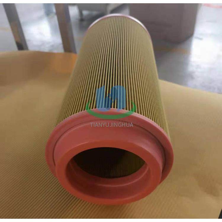 替代LB1374/2油分芯空压机三滤曼牌MANN油滤芯,家装灯饰光源,其它灯具灯饰,淘宝优惠券,粉丝福利购,淘宝优惠卷