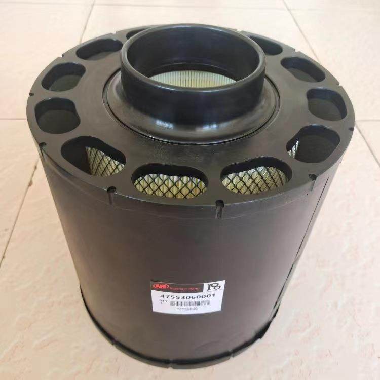 直销C105004AH119647553060001柴油发电机组空气滤芯过滤器
