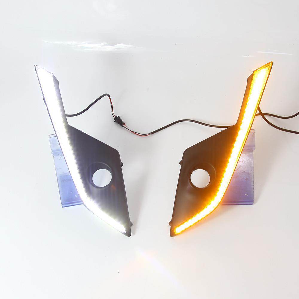 适用于马自达18-19款CX-3日行灯16-17款cx-3日间行车灯雾灯,金属材料及制品,金属加工件/五金加工件,淘宝优惠券,粉丝福利购,淘宝优惠卷