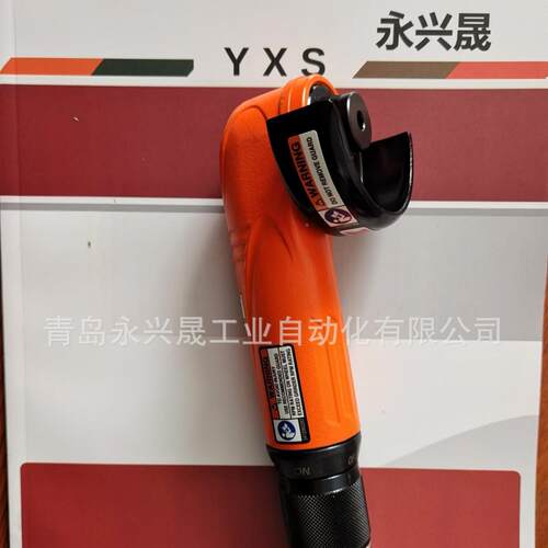 日本F气UJI富士动角磨机FFA-20-1(N,A-21940-1F)(N CE)高难度磨削