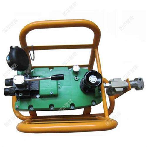 气动锚索张拉机具 现货型号求MS22/400全 M手S动22/400/55机型锚