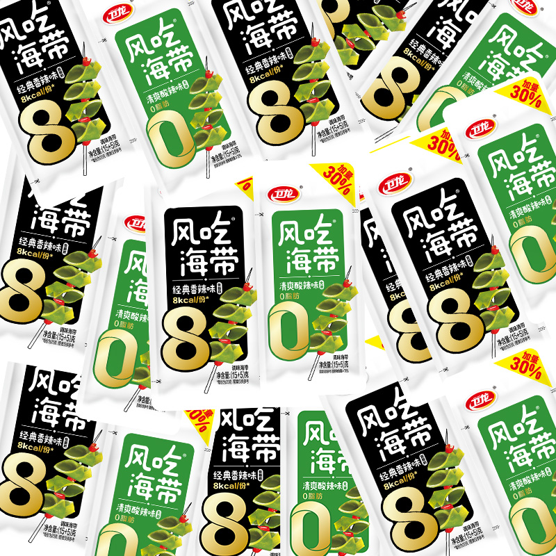 ڲʳζ|20 ԺСʳ 14.9Ԫ