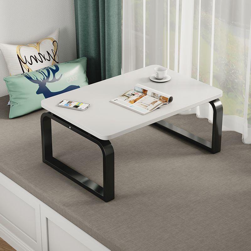 【折扣价】飘窗桌子家用地桌小茶几卧室坐地小矮桌炕桌窗台桌日式