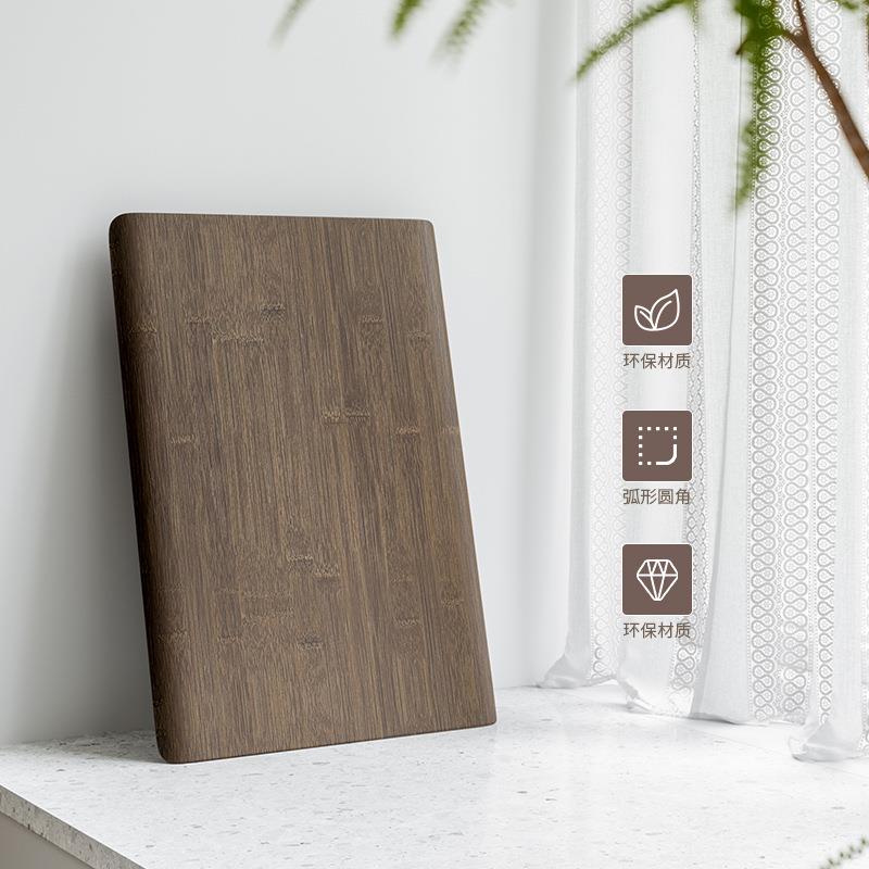 【折扣价】网红可折叠飘窗小桌子榻榻米茶桌茶台炕桌炕几日式矮桌