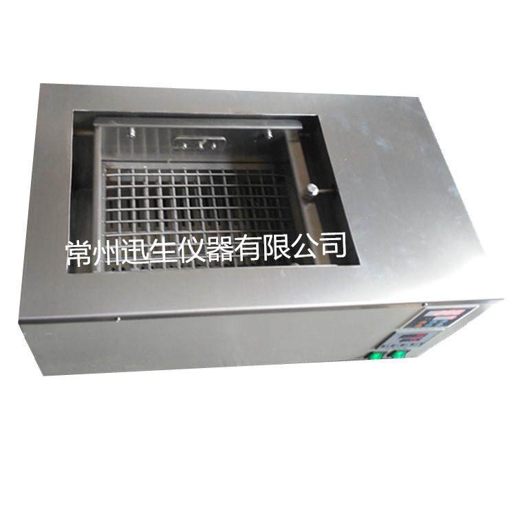 水浴恒温振荡器恒温摇床推拉式水浴振荡器,工业油品/胶粘/化学/实验室用品,其他实验室设备,淘宝优惠券,粉丝福利购,淘宝优惠卷