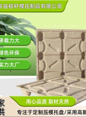 叉车托盘物流卡板木架栈板放货地台仓库仓板木托板定可做制防潮