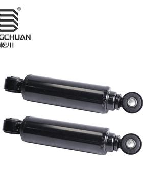 高尔夫球车俱乐部车CIUBCAR前减震1对装102588601101425