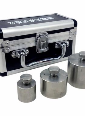 QWH漆膜无印痕试验仪油漆涂料色漆涂层干燥程度性能测试