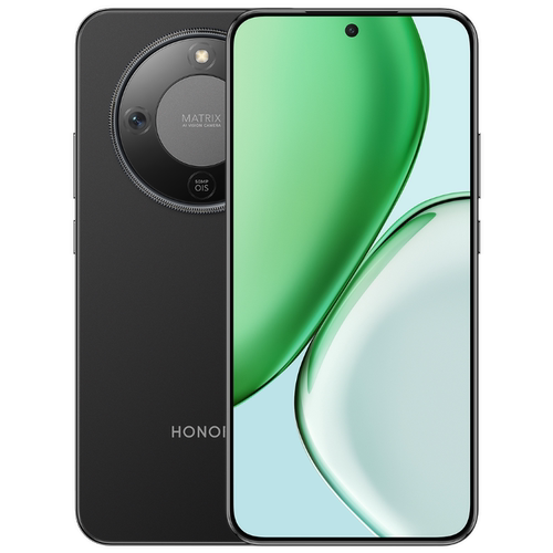 honor/荣耀 X70换新版全网通5G手机8300mAh大电池护眼屏学生党微