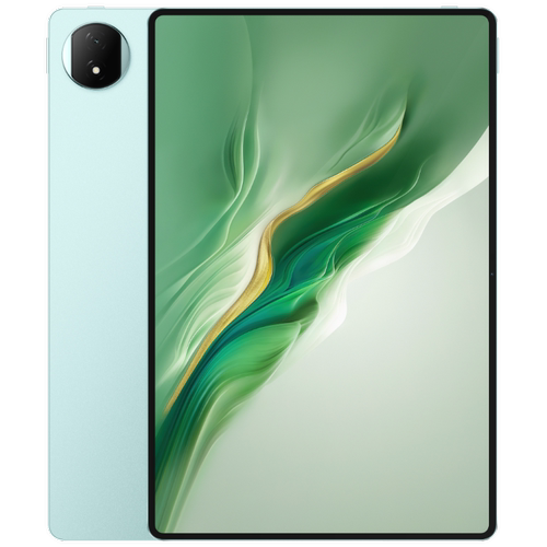 荣耀平板MagicPad2出色好屏