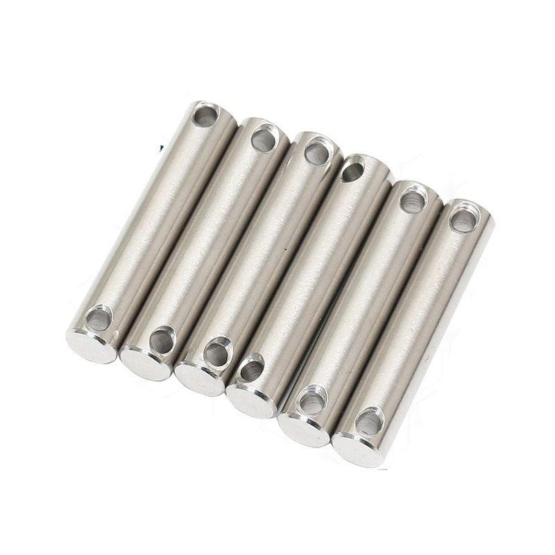 铰链销CLGHN CLGN5 6 8 10 12 13 14 15-25 26 28 30 35 40 45 50