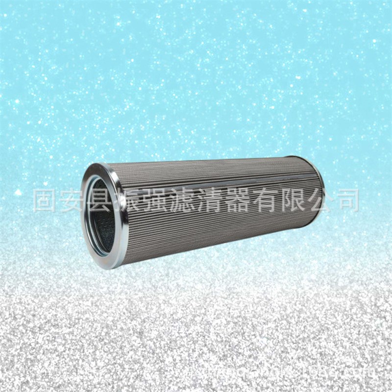 钢厂滤芯过滤器XR1000T500 XR1000T60 XR1000T80V XR1000T100