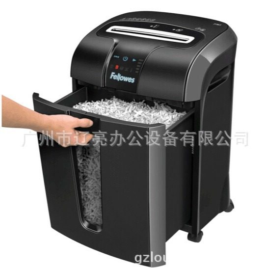 Fellowes 73Ci 办公家用碎纸机中小型,厨房电器,其他商用厨电,淘宝优惠券,粉丝福利购,淘宝优惠卷