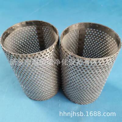 B20.060.L1-P,JB/T7218,0.6,8双筒回油管路过滤器滤芯