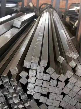 A3光亮冷拔扁钢Q355B冷拉45#冷拉圆钢全国可供货冷轧冷轧扁钢扁铁