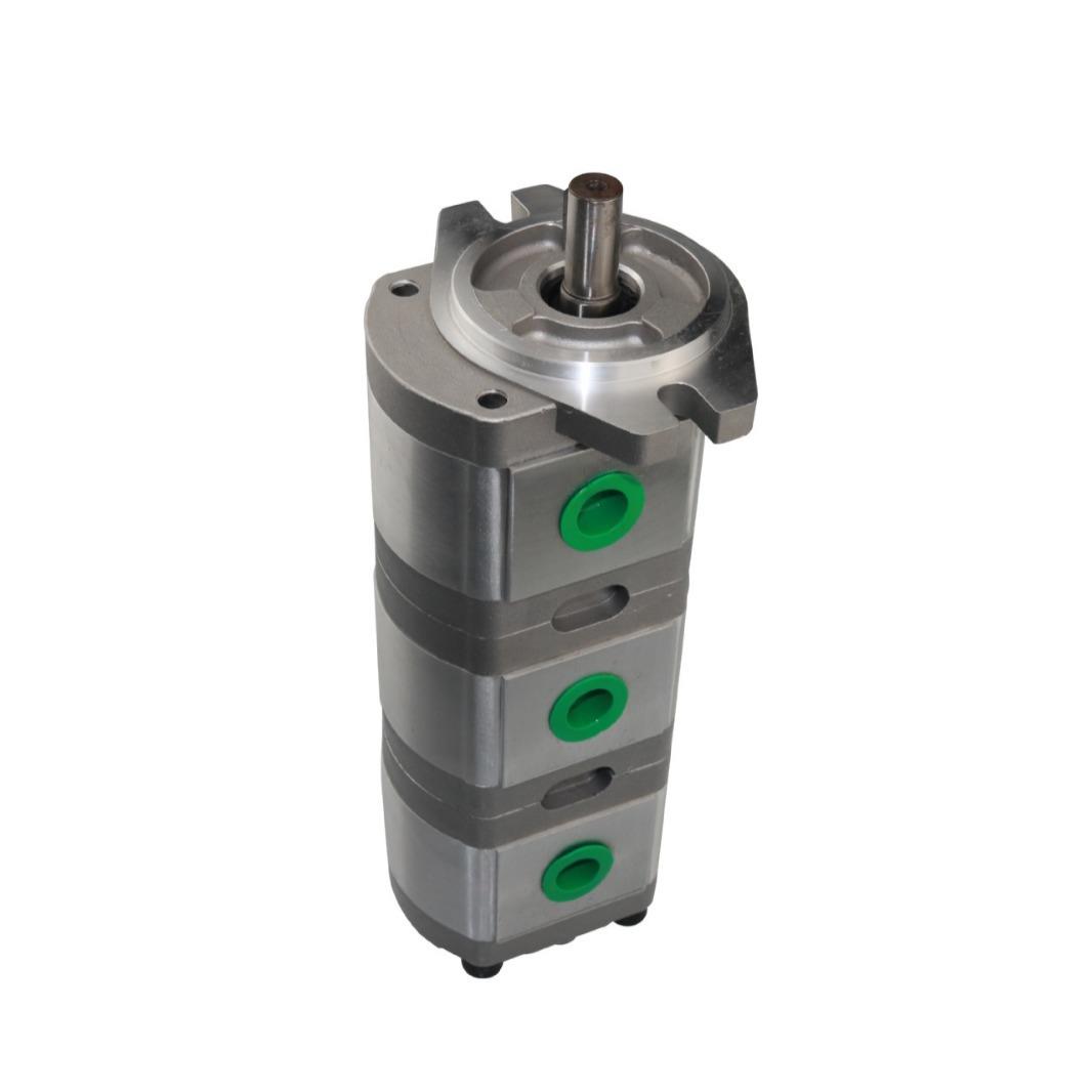 HGP333A-F14/14/6-RX2-2B搬运机械园林机械