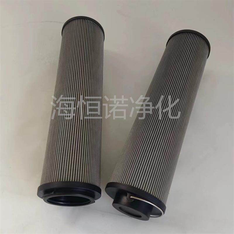 P-250*10给水泵汽轮机油动机滤芯21FC5121-110*250*10金属网滤芯,标准件/零部件/工业耗材,滤芯,淘宝优惠券,粉丝福利购,淘宝优惠卷