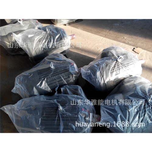 YX3-160L-6-11电机小法兰半圆法兰YX3电机环境空气温度随季节而变
