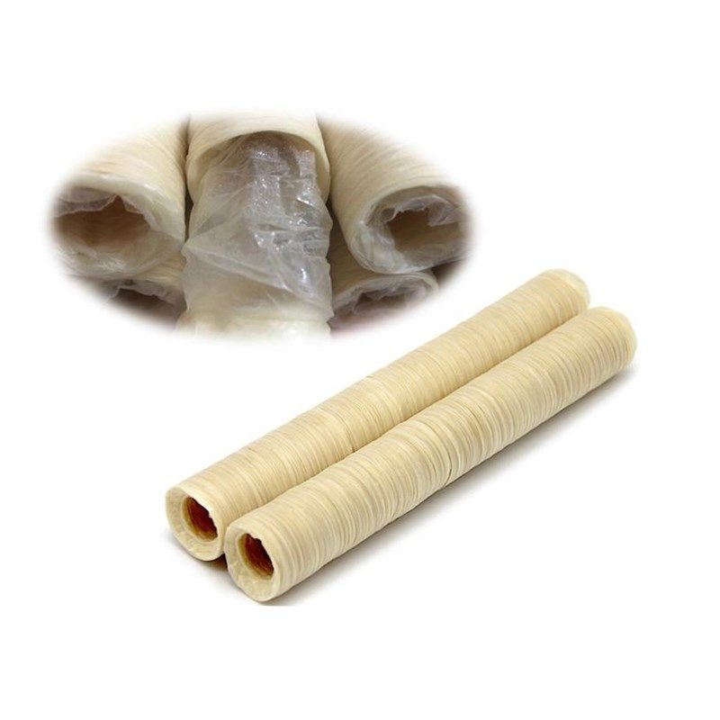 Sausage Packaging Tools 26mm * 14m Sausage Tube Casing for S