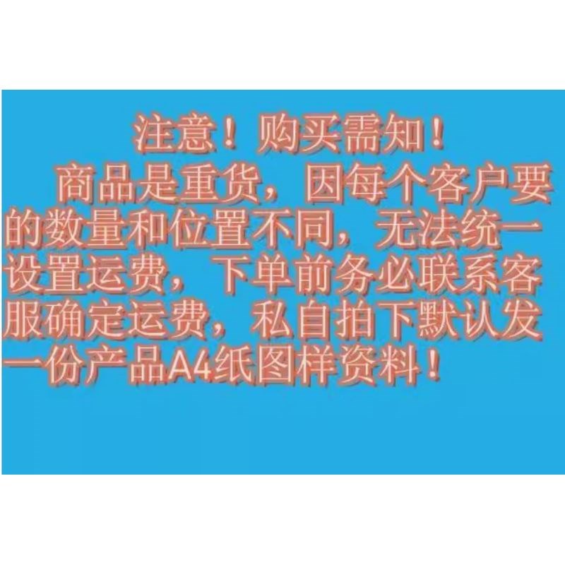 电动平板车升降手推车搬运车工地折叠手拉车载重王仓库四轮推货车