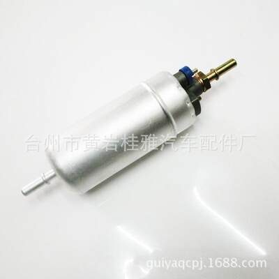 燃油泵电喷EFP5014053G外置汽油泵632064156420651569205
