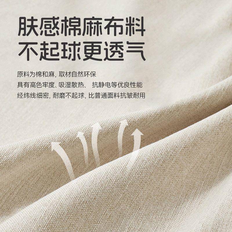 沙发床两用小户型单人床可拆洗阳台多功能双人折叠出租屋海绵床