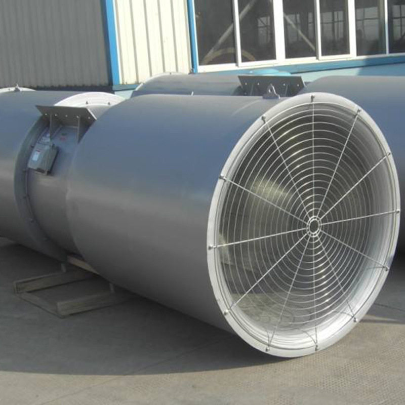 兆拓厂家供应隧道射流风机 sds型隧道射流风机 隧道轴流式风机,清洗/食品/商业设备,冷凝器,淘宝优惠券,粉丝福利购,淘宝优惠卷