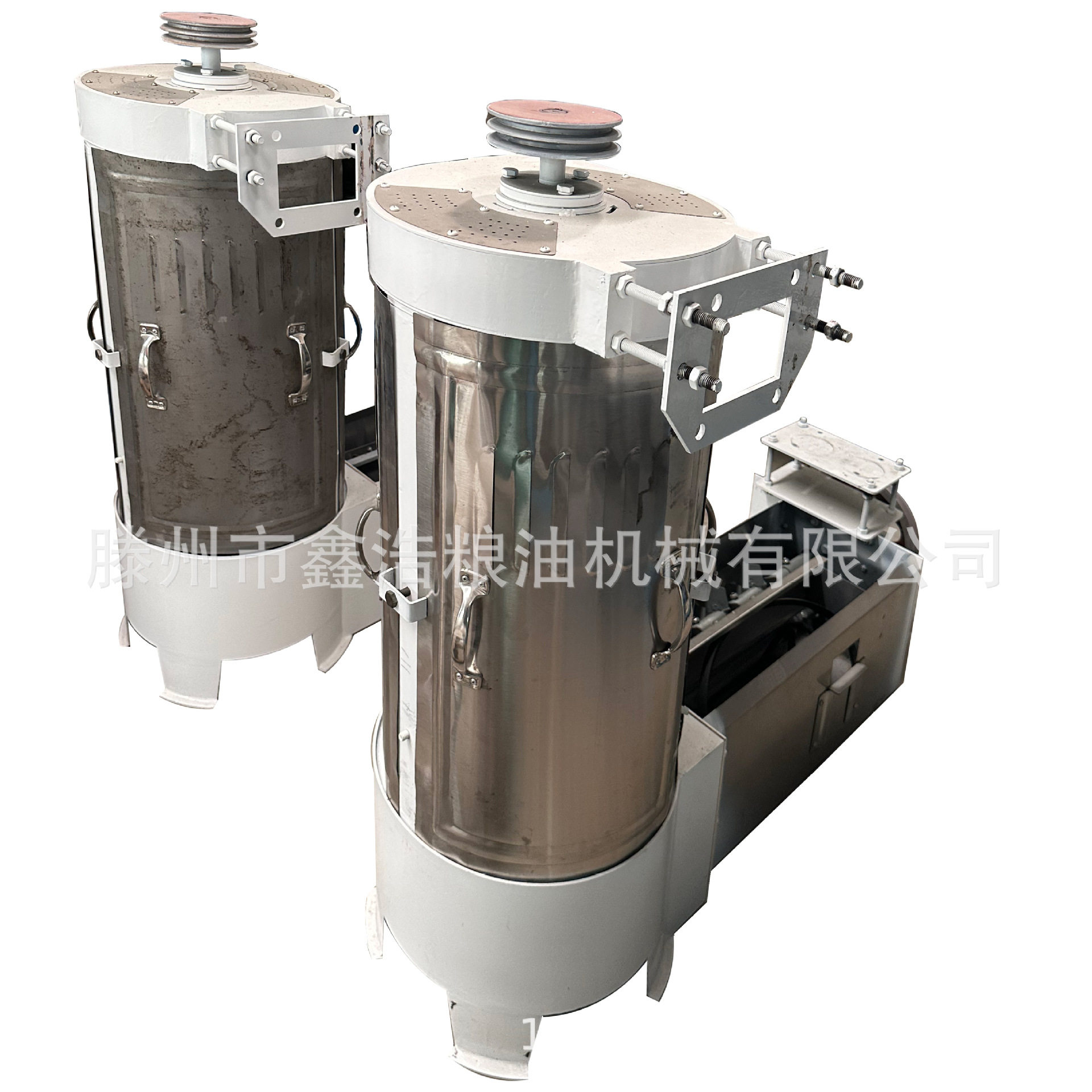 小型碳钢洗麦机 小麦清粮不锈钢洗麦机面粉厂润麦机,清洗/食品/商业设备,酿酒设备,淘宝优惠券,粉丝福利购,淘宝优惠卷