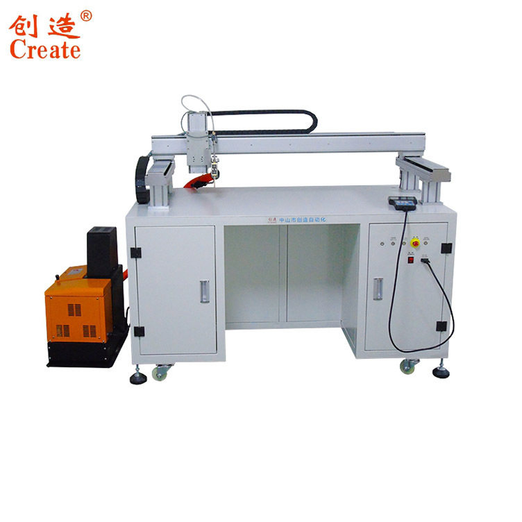 全自动UV硅胶热熔胶AB胶黄胶PU胶打胶机器 蠕动式自动灌胶设备,五金/工具,电动打胶机,淘宝优惠券,粉丝福利购,淘宝优惠卷