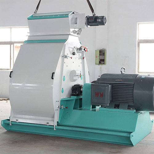 物料粉碎机锤片宽式水滴粉碎机食品饲料化工行业粉碎机细度高量大,机械设备,粉碎机,淘宝优惠券,粉丝福利购,淘宝优惠卷