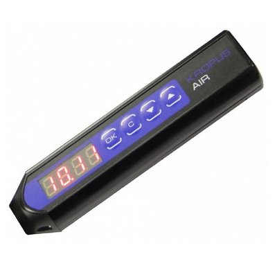 AIR笔式电磁超声测厚仪 电磁超声波测厚仪