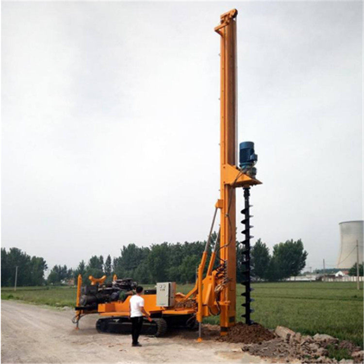 挖机改装液压打桩机高频振动锤 弹簧振动锤 建筑工地打桩机,搬运/仓储/物流设备,其他吊具,淘宝优惠券,粉丝福利购,淘宝优惠卷