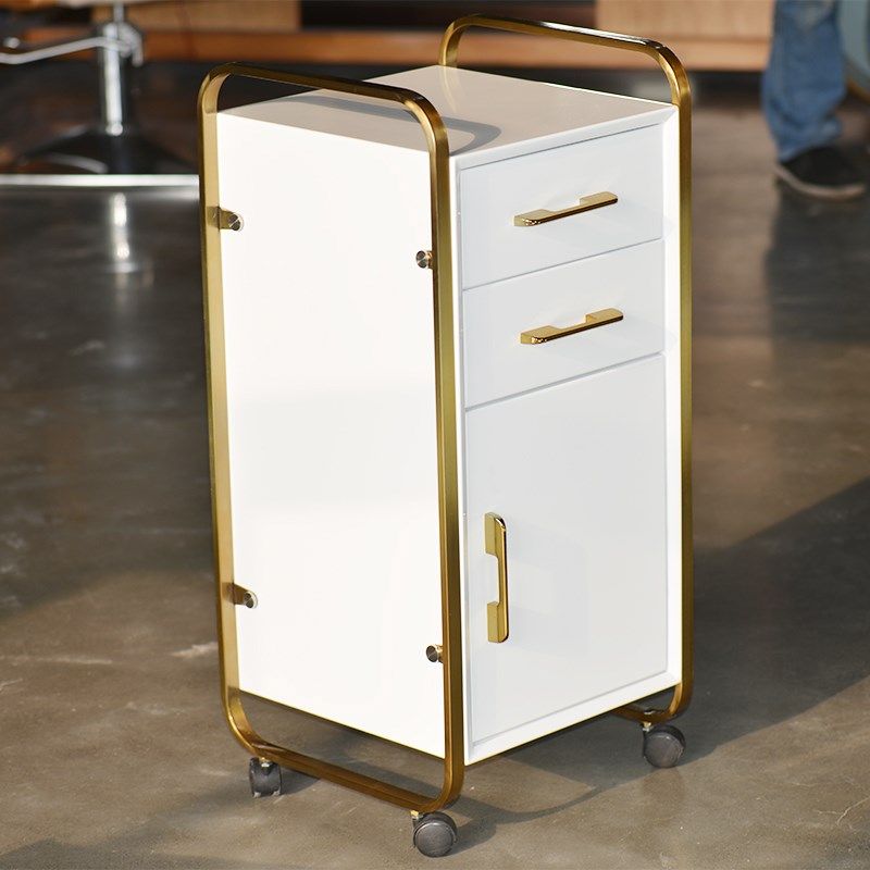 网红小推车工具柜子理发店置物柜收纳发廊专用美发柜美发店,商业/办公家具,工具车,淘宝优惠券,粉丝福利购,淘宝优惠卷